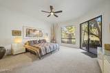 11015 77TH Street - Photo 16