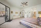 11015 77TH Street - Photo 17