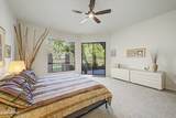 11015 77TH Street - Photo 18