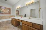 11015 77TH Street - Photo 19