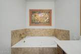 11015 77TH Street - Photo 20