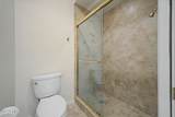 11015 77TH Street - Photo 21