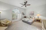 11015 77TH Street - Photo 22