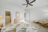 11015 77TH Street - Photo 23