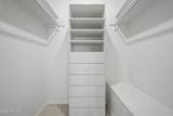 11015 77TH Street - Photo 24