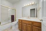 11015 77TH Street - Photo 25