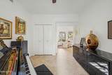 11015 77TH Street - Photo 26