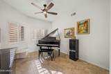 11015 77TH Street - Photo 27