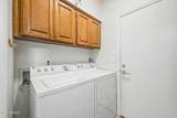 11015 77TH Street - Photo 28