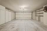 11015 77TH Street - Photo 29