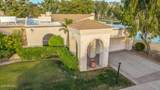 11015 77TH Street - Photo 3