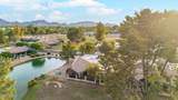 11015 77TH Street - Photo 30