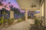 11015 77TH Street - Photo 31