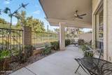 11015 77TH Street - Photo 34