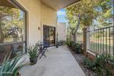 11015 77TH Street - Photo 35