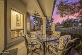 11015 77TH Street - Photo 36