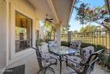 11015 77TH Street - Photo 37