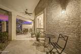 11015 77TH Street - Photo 38