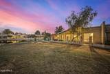 11015 77TH Street - Photo 39