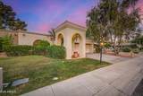 11015 77TH Street - Photo 4