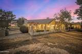 11015 77TH Street - Photo 40