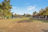 11015 77TH Street - Photo 41