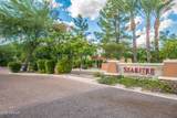 11015 77TH Street - Photo 43