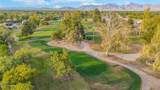11015 77TH Street - Photo 45