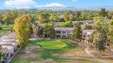 11015 77TH Street - Photo 46