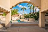 11015 77TH Street - Photo 47