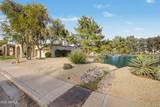 11015 77TH Street - Photo 5