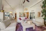 11015 77TH Street - Photo 6