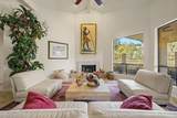 11015 77TH Street - Photo 7