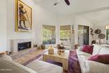 11015 77TH Street - Photo 8