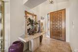 11015 77TH Street - Photo 9