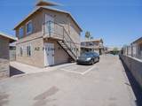 9606 11TH Avenue - Photo 1