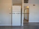 9606 11TH Avenue - Photo 10