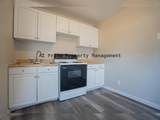 9606 11TH Avenue - Photo 11
