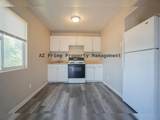 9606 11TH Avenue - Photo 12