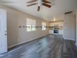 9606 11TH Avenue - Photo 13