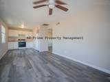 9606 11TH Avenue - Photo 14