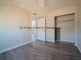 9606 11TH Avenue - Photo 2