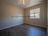 9606 11TH Avenue - Photo 3
