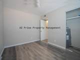 9606 11TH Avenue - Photo 5
