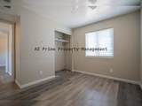 9606 11TH Avenue - Photo 6
