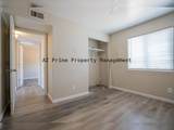 9606 11TH Avenue - Photo 7