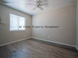 9606 11TH Avenue - Photo 8