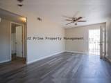 9606 11TH Avenue - Photo 9