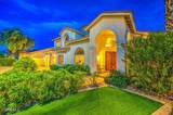 2201 Tahitian Way - Photo 1