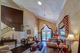 2201 Tahitian Way - Photo 10